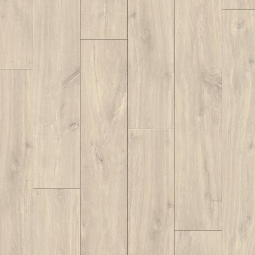 Havana oak natural- CLM1655